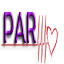 parpr.org