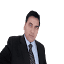 pathak.co.in