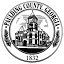 paulding.gov