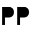 paulpreissner.com