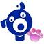 pawssolutions.ie