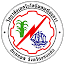 pctc.ac.th