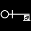 penthouse3d.com