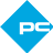peoplescompany.com