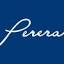 pererainc.com