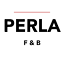 perla-fb.de