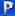 peruautomotor.com