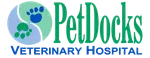 petdocks.com