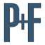 pharma-food.de