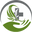 pharmabinoid.eu