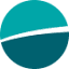 pharmaciedesrochettes.fr