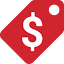 pharmaservice.net