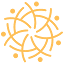 philanthropysouthwest.org