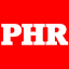 phr.fr