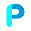 picturesphoto26.pages.dev