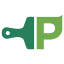 piedmontpaint.com