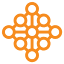 pilbaragroup.com