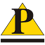 plastor.ro