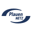 plauen-netz.de