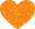 playinchoc.com