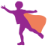 playtimeproject.org