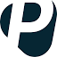 plentymarkets-cloud-de.com