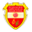 plkctslps.edu.hk