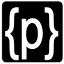 plr.dev