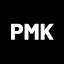 pmk.or.at