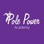 polepoweracademy.com