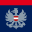 polizeikarriere.gv.at