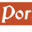 portalkujawski.pl