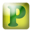 portalrevelacao.com