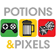 potionsandpixels.com