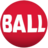powerball.com
