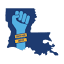 powercoalition.org
