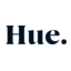 poweredbyhue.app