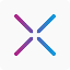 predictx.com