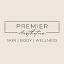 premiernd.com