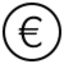 prepaid-aufladen.net