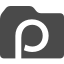pressfoto.ru
