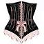 prestigiofashion.com