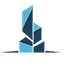 prevps.com