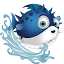 prilivy.com