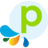 primewayfcu.com