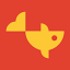 primkupon.ru