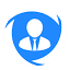 pro-service.link