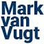 professormarkvanvugt.com