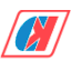 proflist.ru