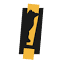 prohound.com.br